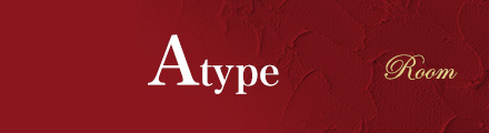 Atype