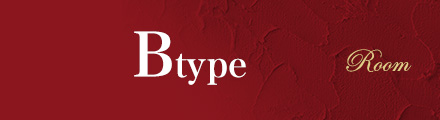 Btype