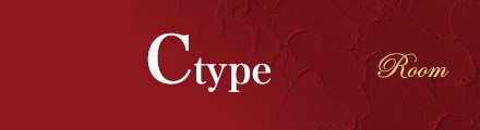 Ctype